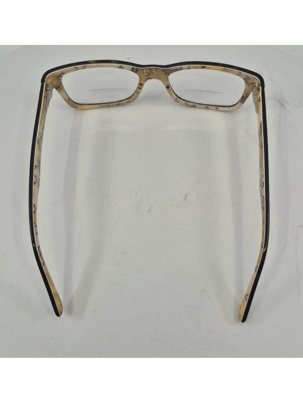 Ray-Ban ray ban